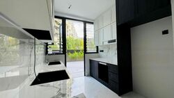 Jalan Loyang Besar (D17), Semi-Detached #498796061